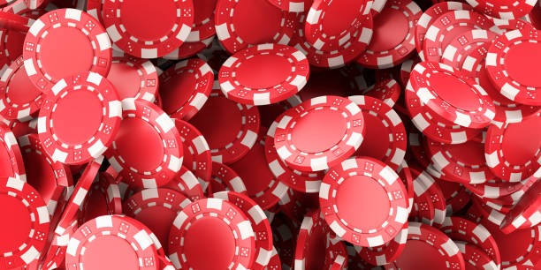 slot828 featured game showcase slot828 featured game showcase