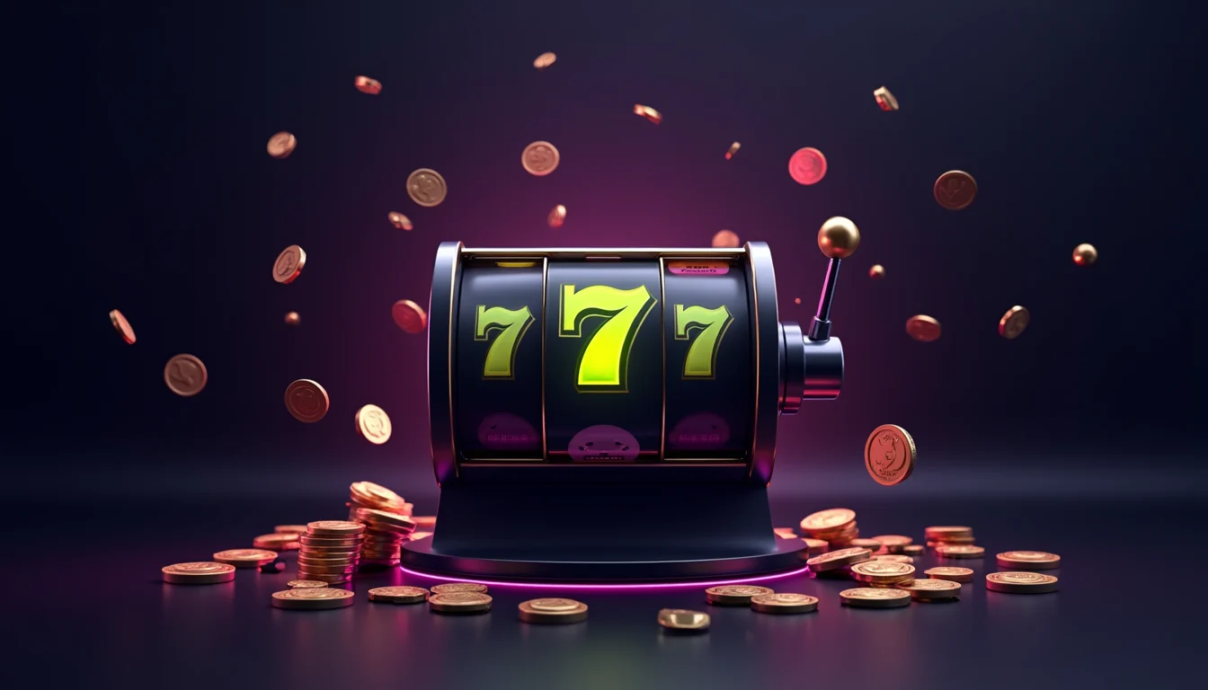 slot828 App slot828 App