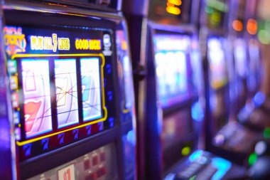 slot828 mobile app interface showing live-dealer tables and account dashboard