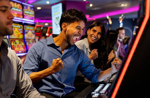 slot828 featured game showcase slot828 featured game showcase
