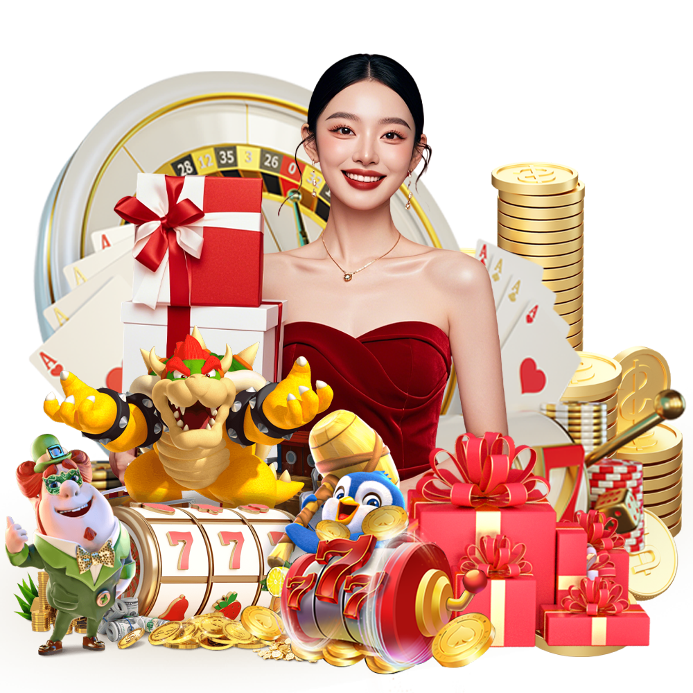 Free spins counter