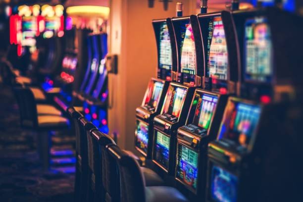 slot828 featured game showcase slot828 featured game showcase