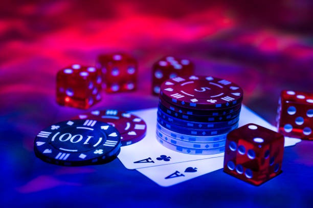 Roulette wheel stream Roulette wheel in action