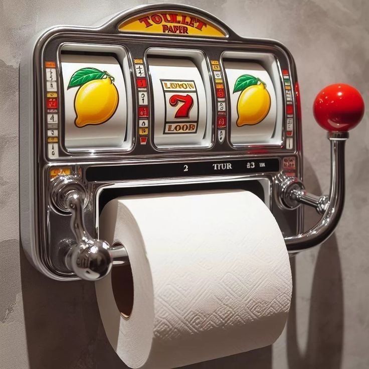 slot828 featured game showcase slot828 featured game showcase