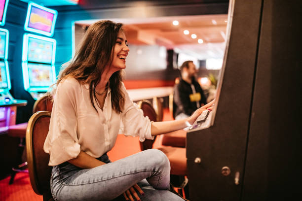 slot828 featured game showcase slot828 featured game showcase