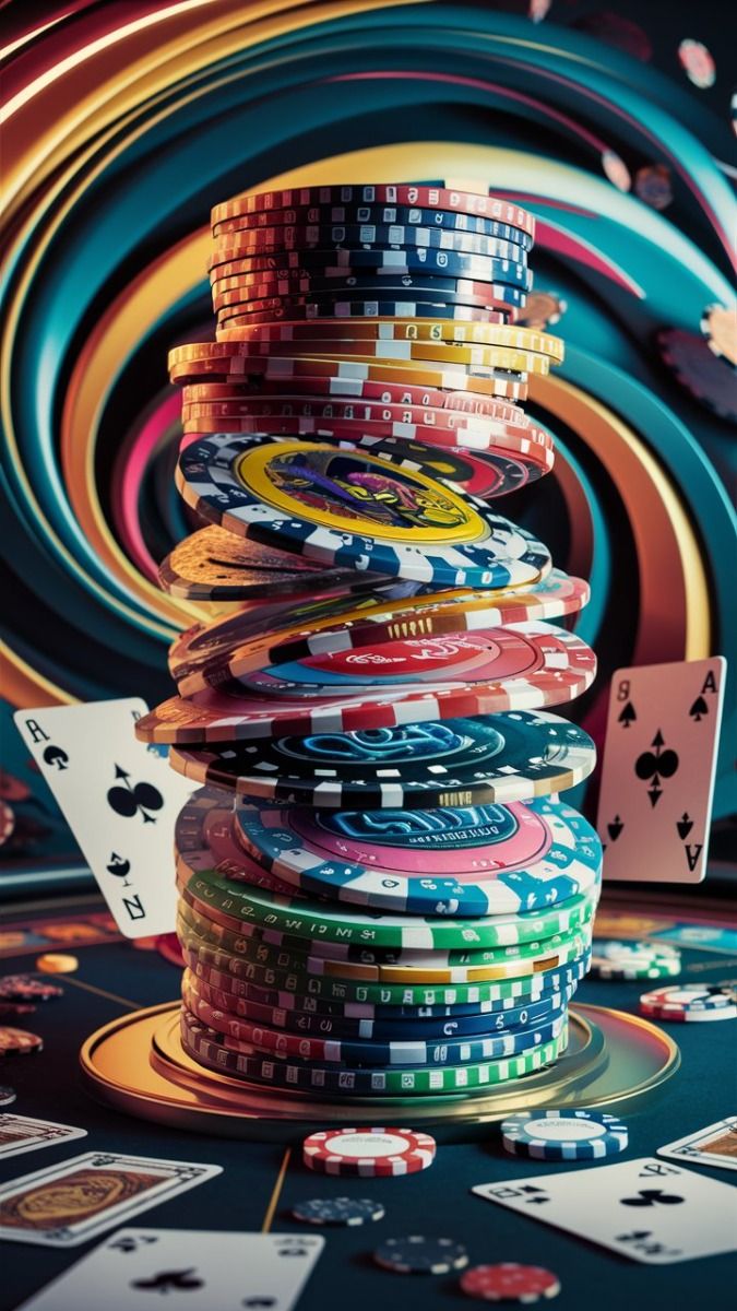 Results timeline in the slot828 mobile app Togel Result timeline on slot828 mobile app