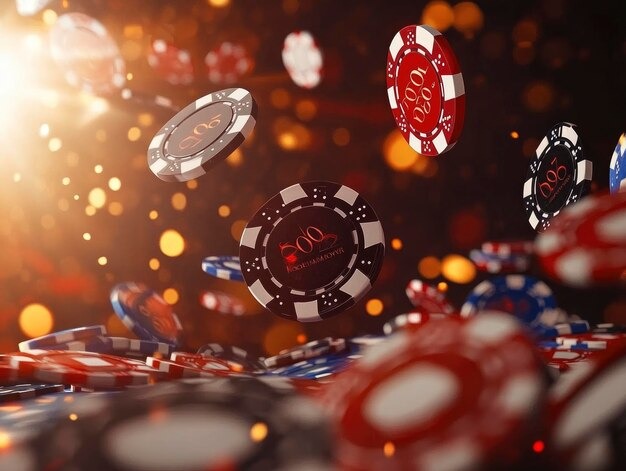 Payout details displayed instantly after draw closes Draw details and payout summary on slot828
